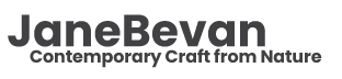 Jane Bevan