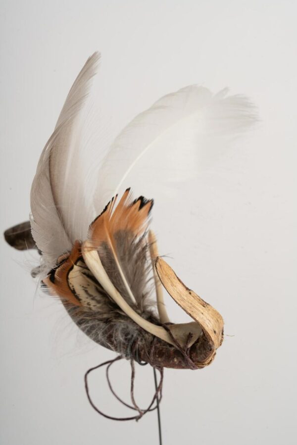 Gloria the insect Ht 25 x w 20 x dpth 5 cms £18.00