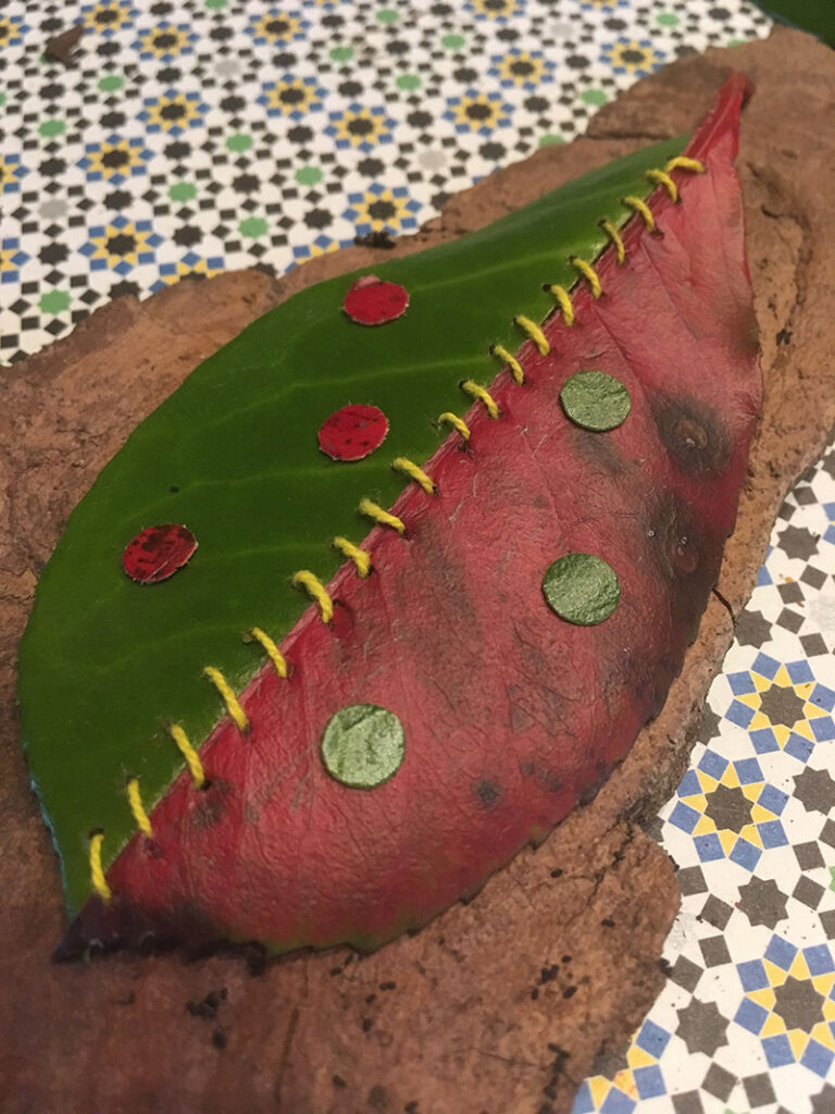 leaf-art-3