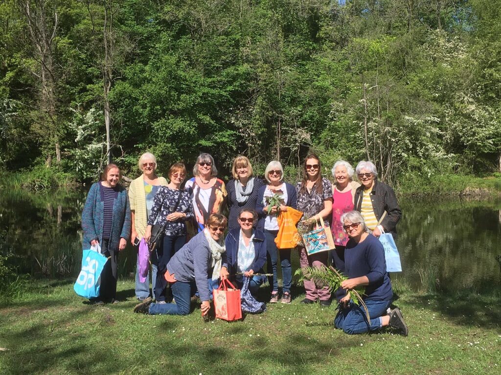 workshope-group