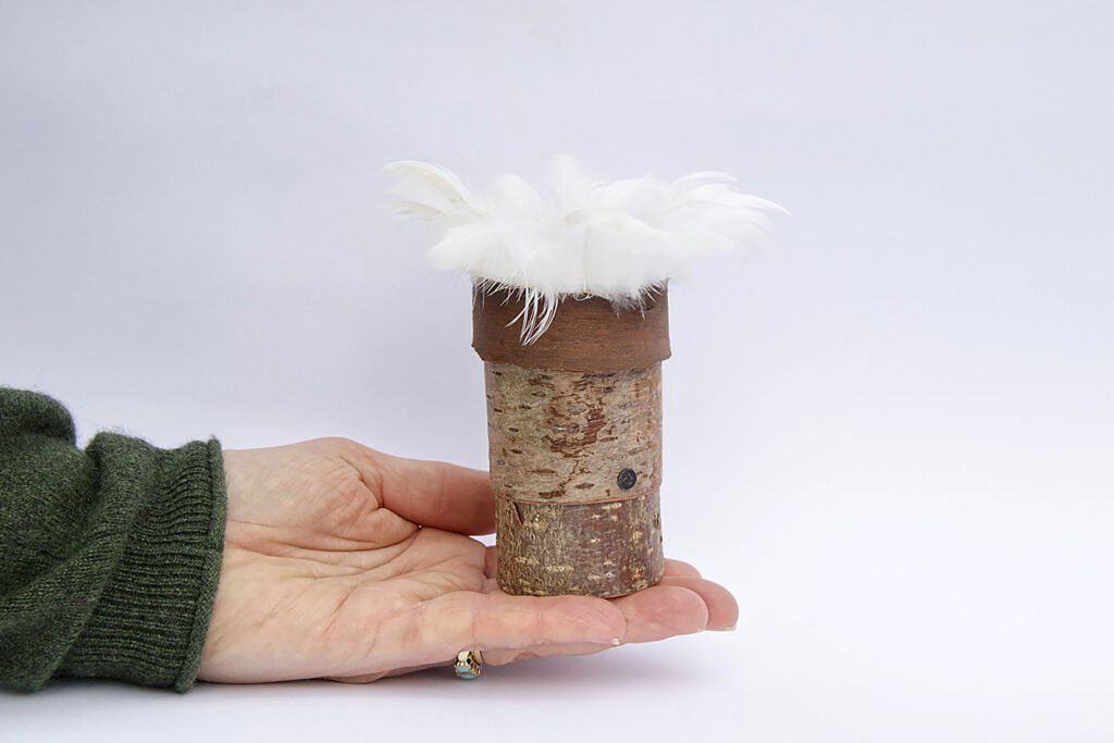 to-go-on-Gallery-page--Bark-pots