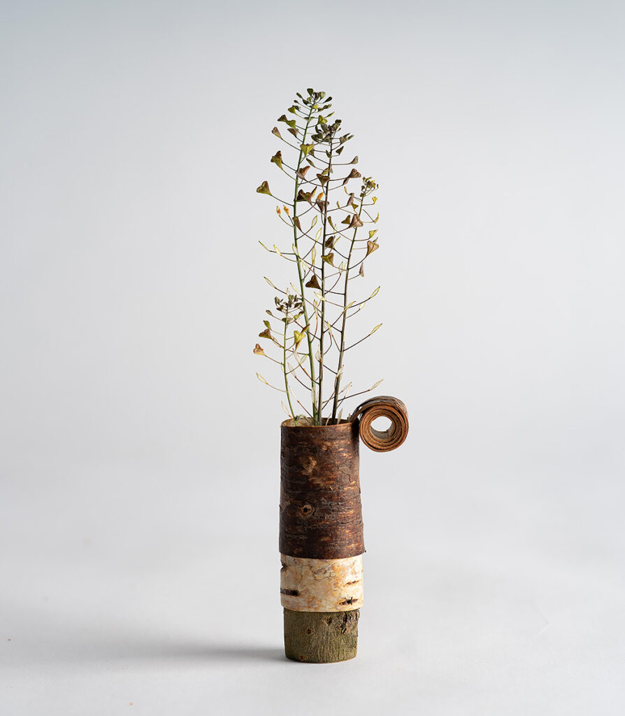 to-go-on-Gallery-page--bark-pots-1