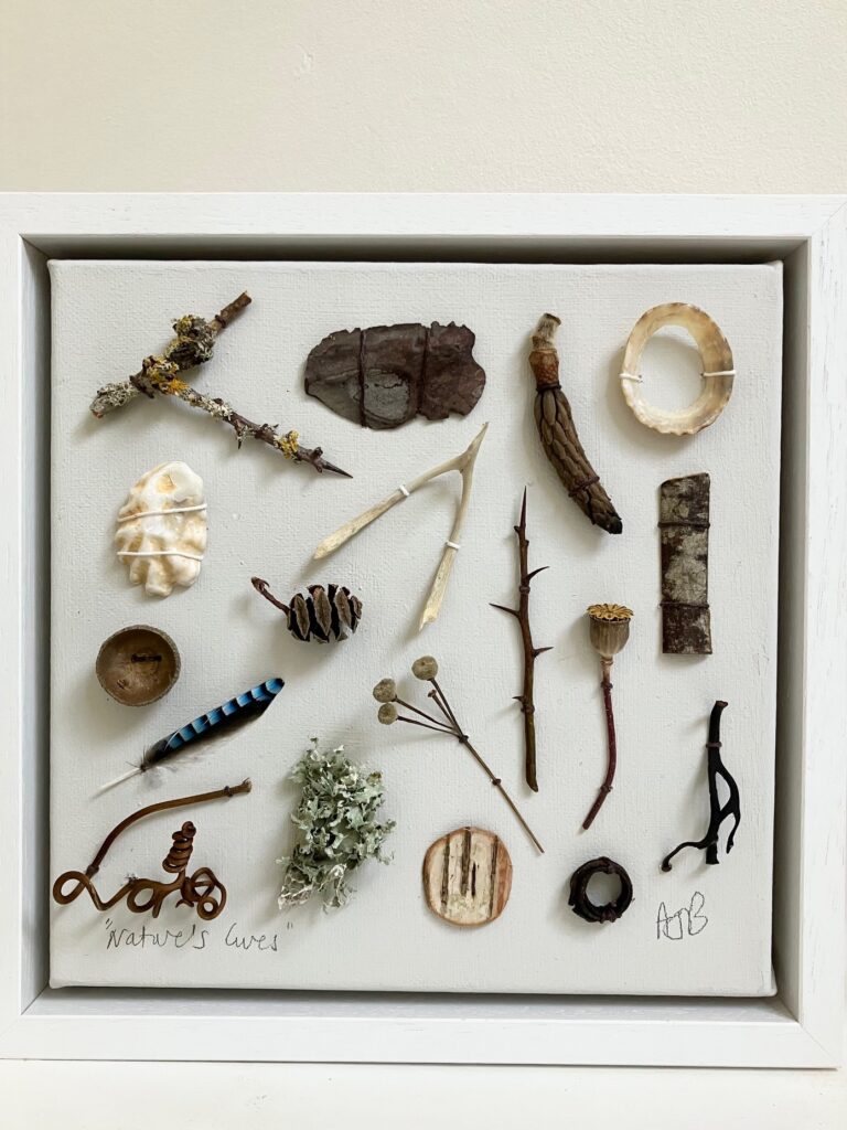to go on Gallery page-collage