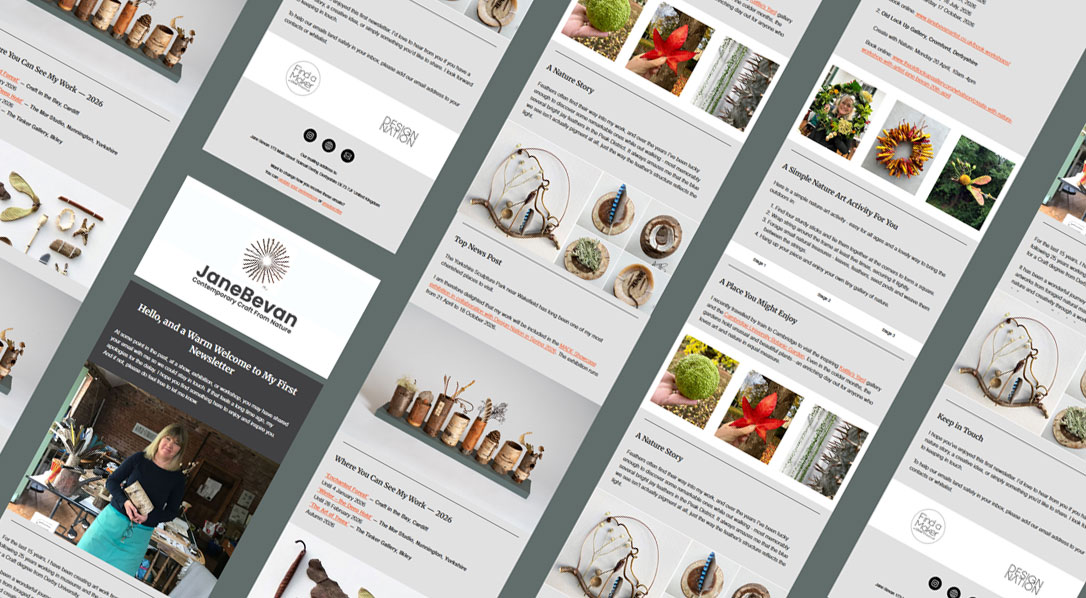 jane-bevan-newsletter